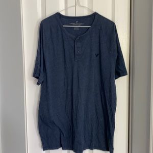 American Eagle Men’s Shirt